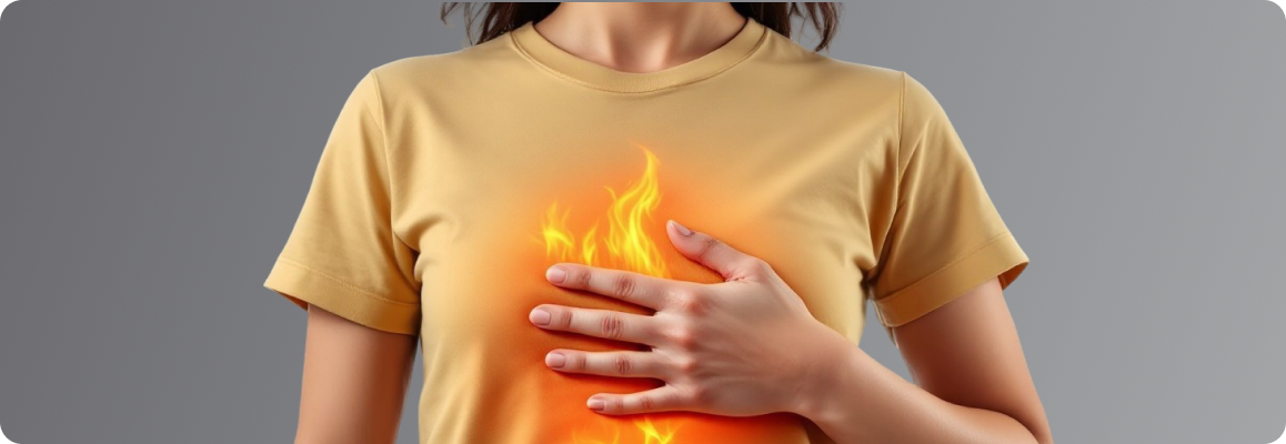 article-hronicheskiygastrit-3.png