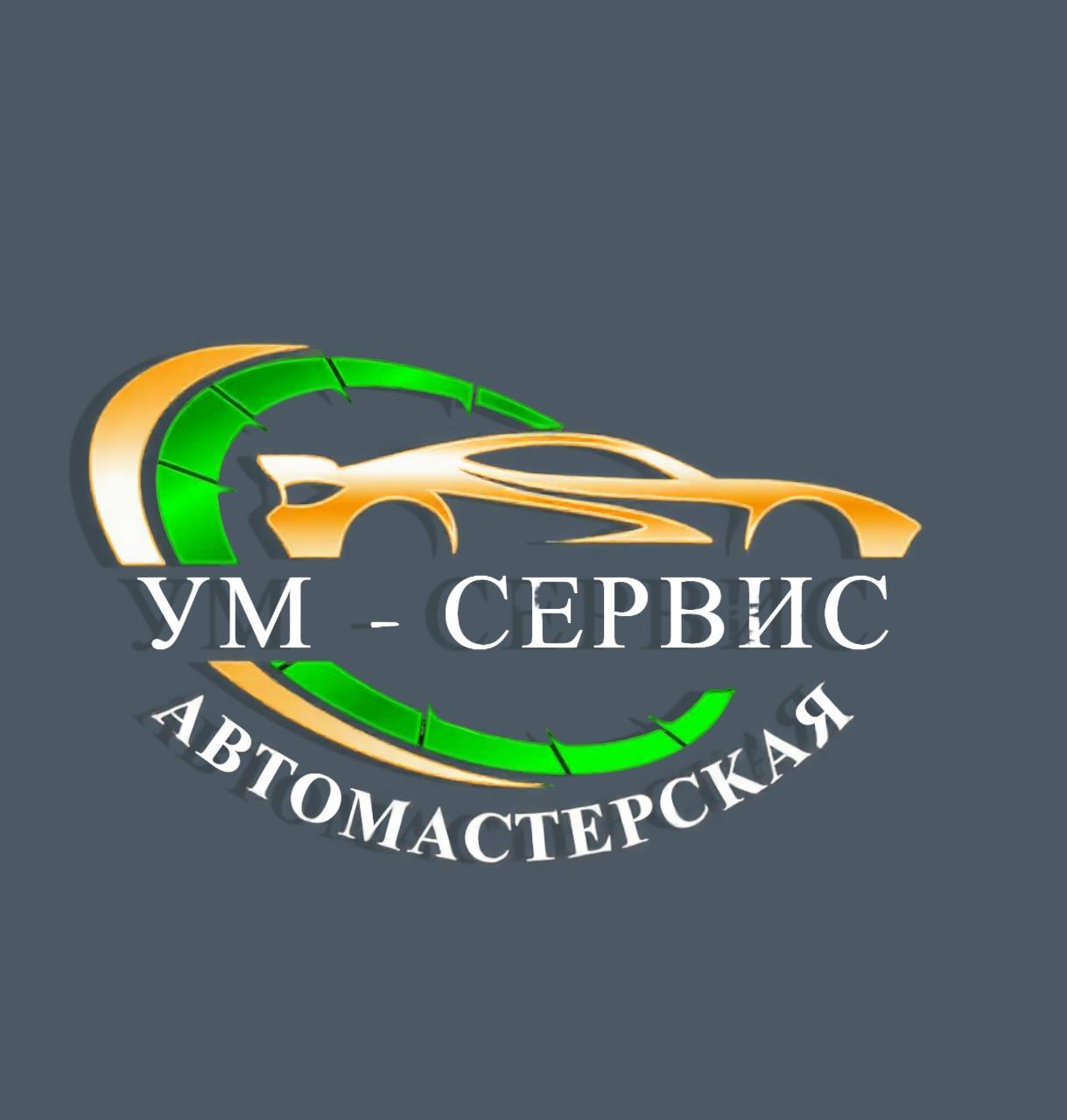 Мой сайт