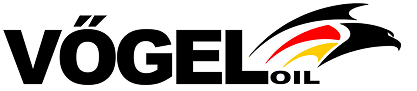 Vogel