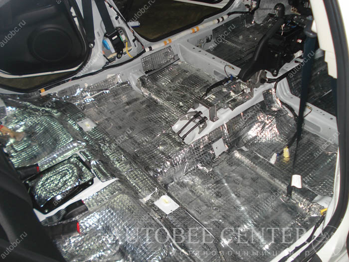 isolation-full_Mazda_6_015.jpg