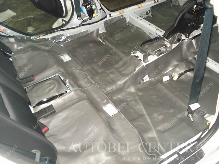 isolation-full_Mazda_6_018.jpg