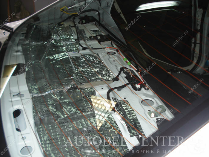 isolation-full_Mazda_6_023.jpg