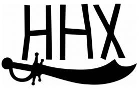 ННХ