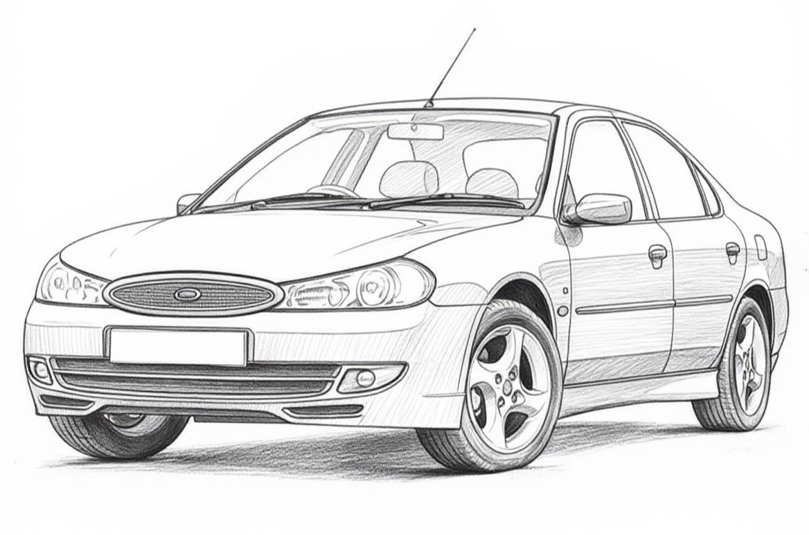 FORD_MONDEO_2.jpg