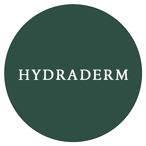Hydraderm