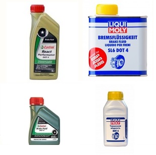 Dot 4