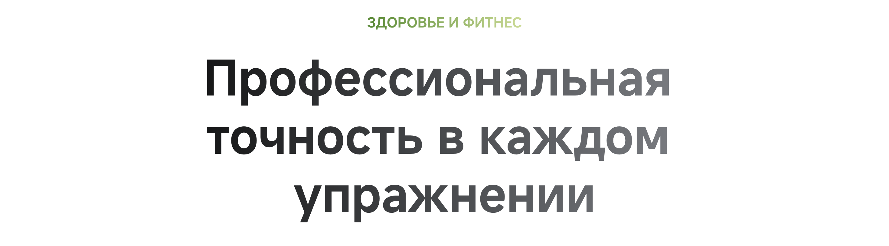 13.png