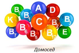 правильное питание для похудения