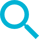 search.png