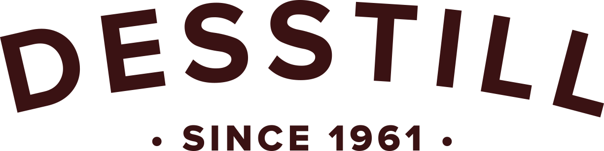 DESSTILL2.png