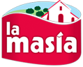 logo_la_masia.png
