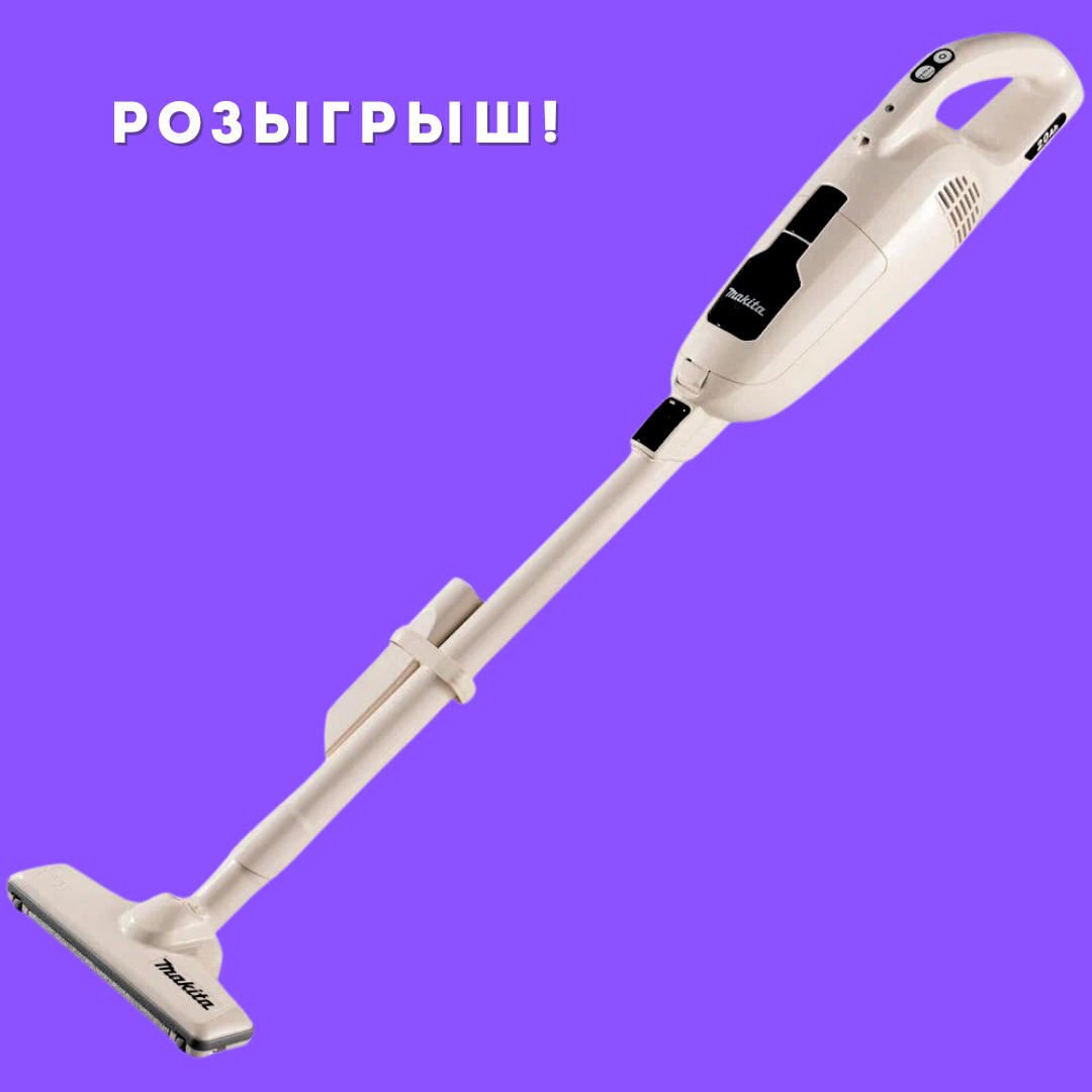 22 22.png