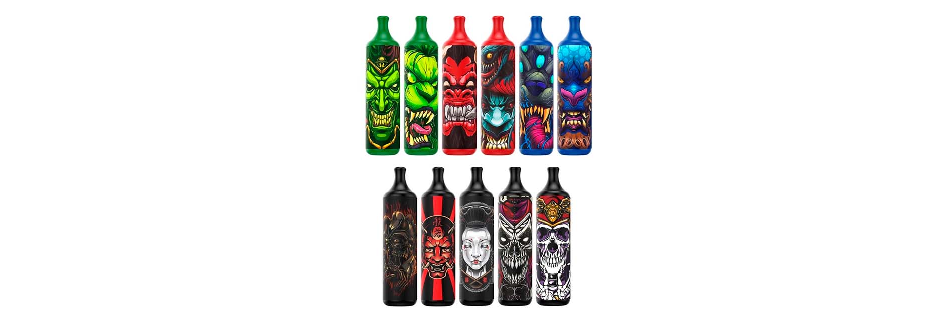 купить одноразовые электронные сигареты iJOY LIO купить одноразовые электронные сигареты iJOY LIO