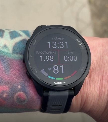 Garmin-Forerunner-165-Coros-Pace-3-obzor-75.jpg
