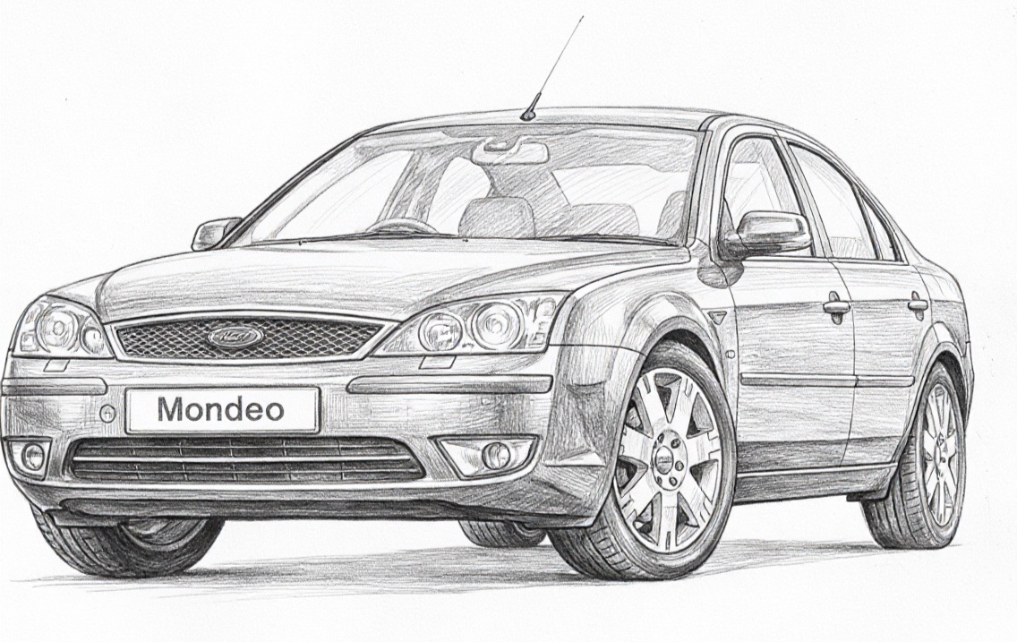 FORD_MONDEO_3.jpg