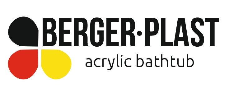 BERGERPLAST