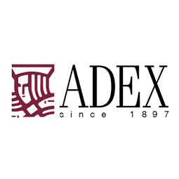 adex_лого.png