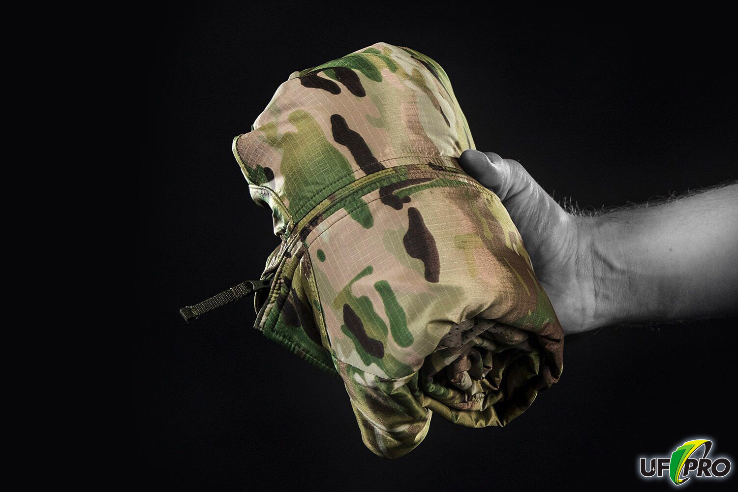 Куртка Hunter GEN 2 UF PRO
