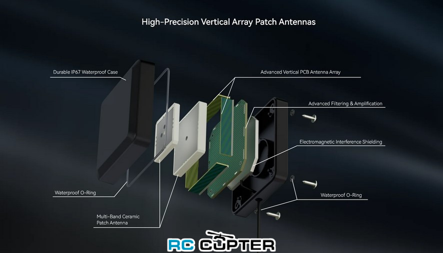 holybro-high-precision-vertical-array-patch-antennas-11 holybro-high-precision-vertical-array-patch-antennas-11.jpg