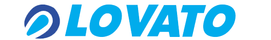 LOVATO
