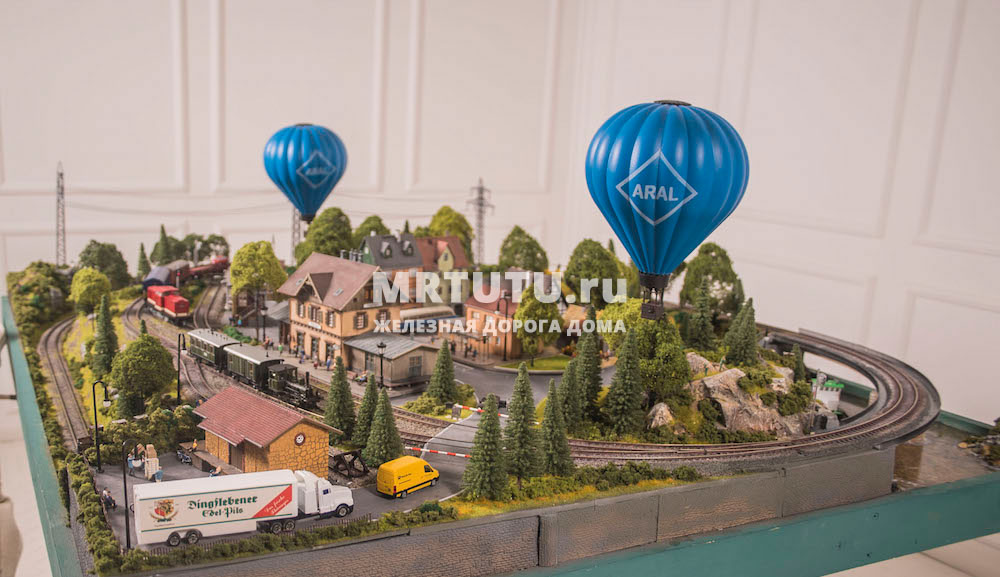 Макет018-08.jpg
