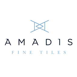 amadis_лого.png