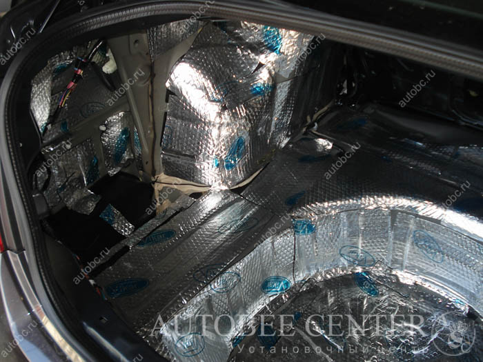 isolation-full_Nissan_Teana_003.jpg
