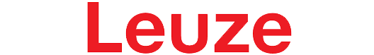 Логотип бренда leuse