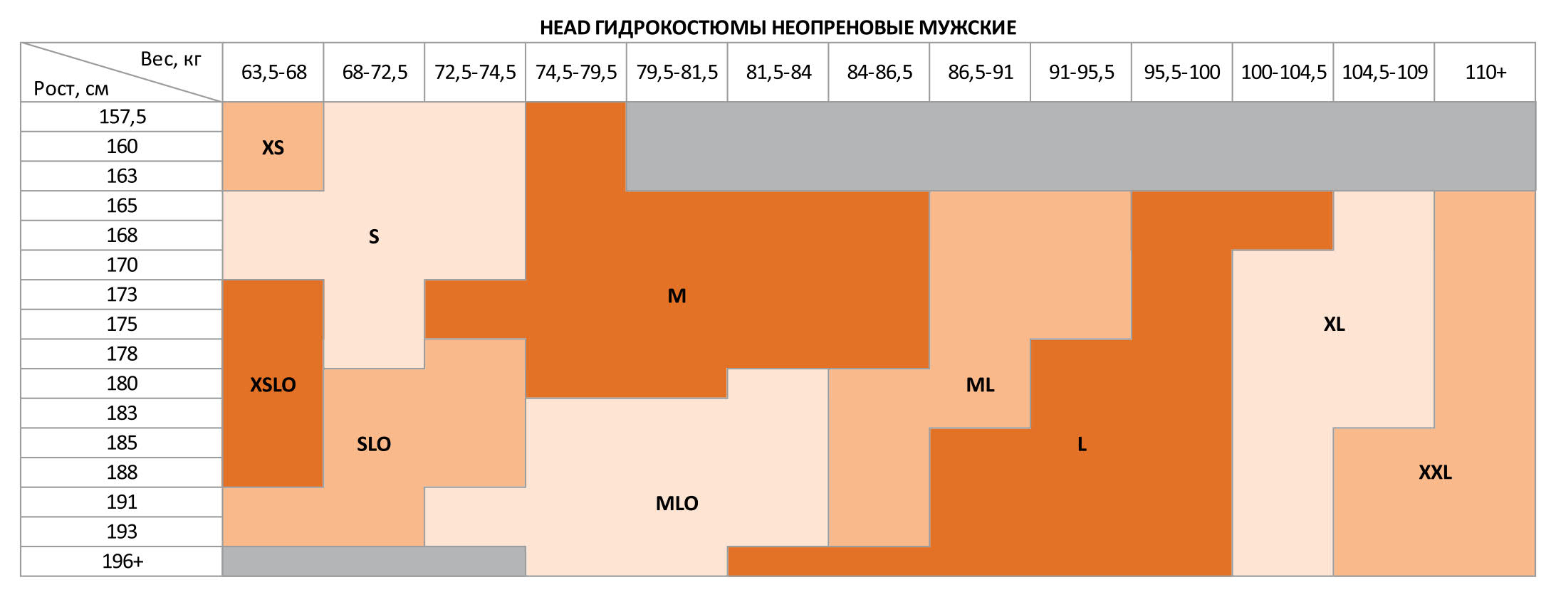 m m.jpg