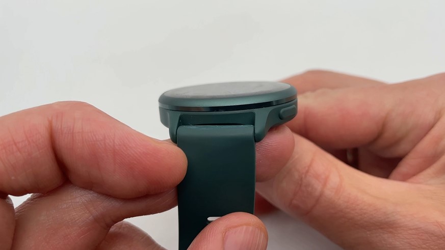 Garmin-Vivoactive-6-Obzor-11 Garmin-Vivoactive-6-Obzor-11.jpg