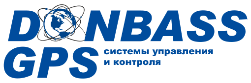 интернет магазин