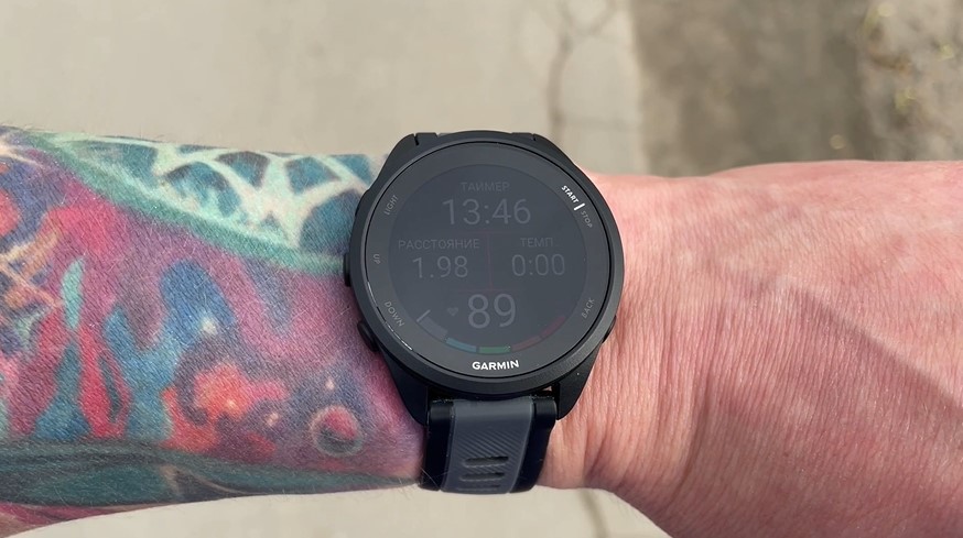 Garmin-Forerunner-165-Obzor-109 Garmin-Forerunner-165-Obzor-109.jpg