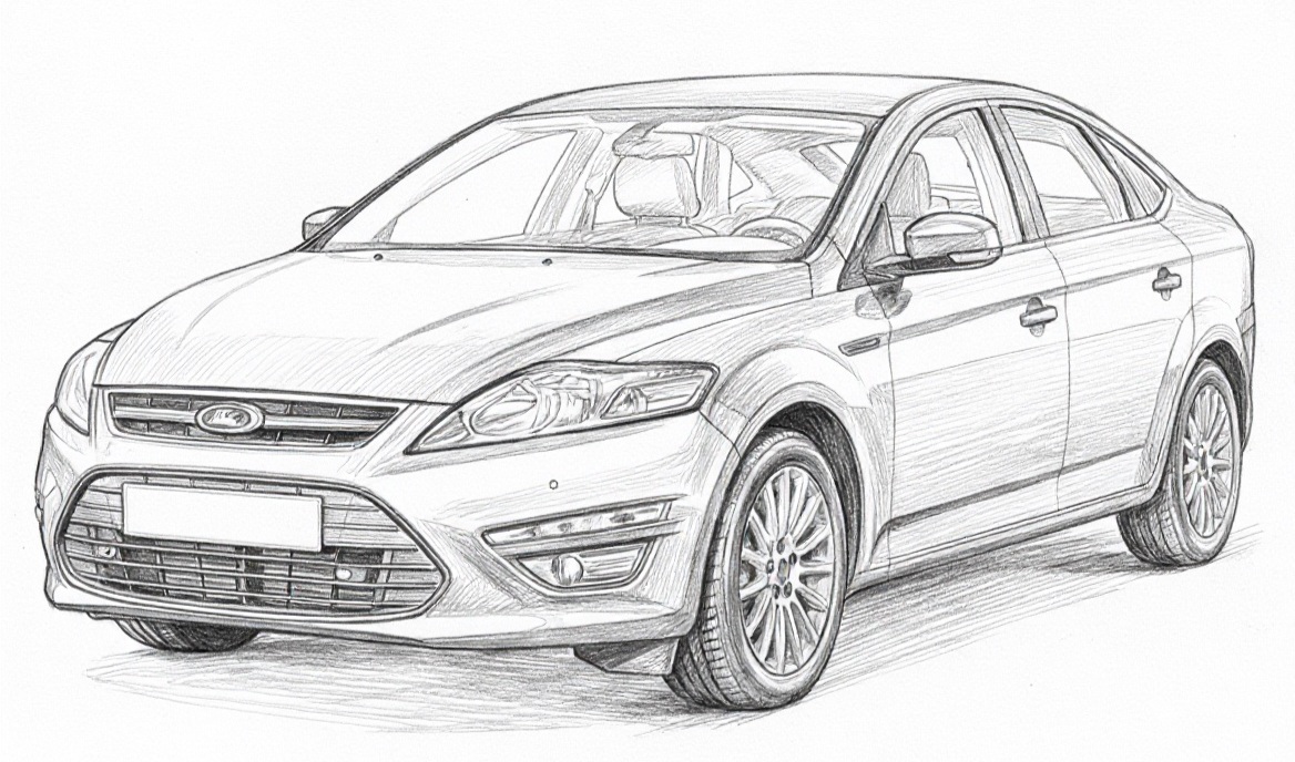 FORD_MONDEO_4.jpg