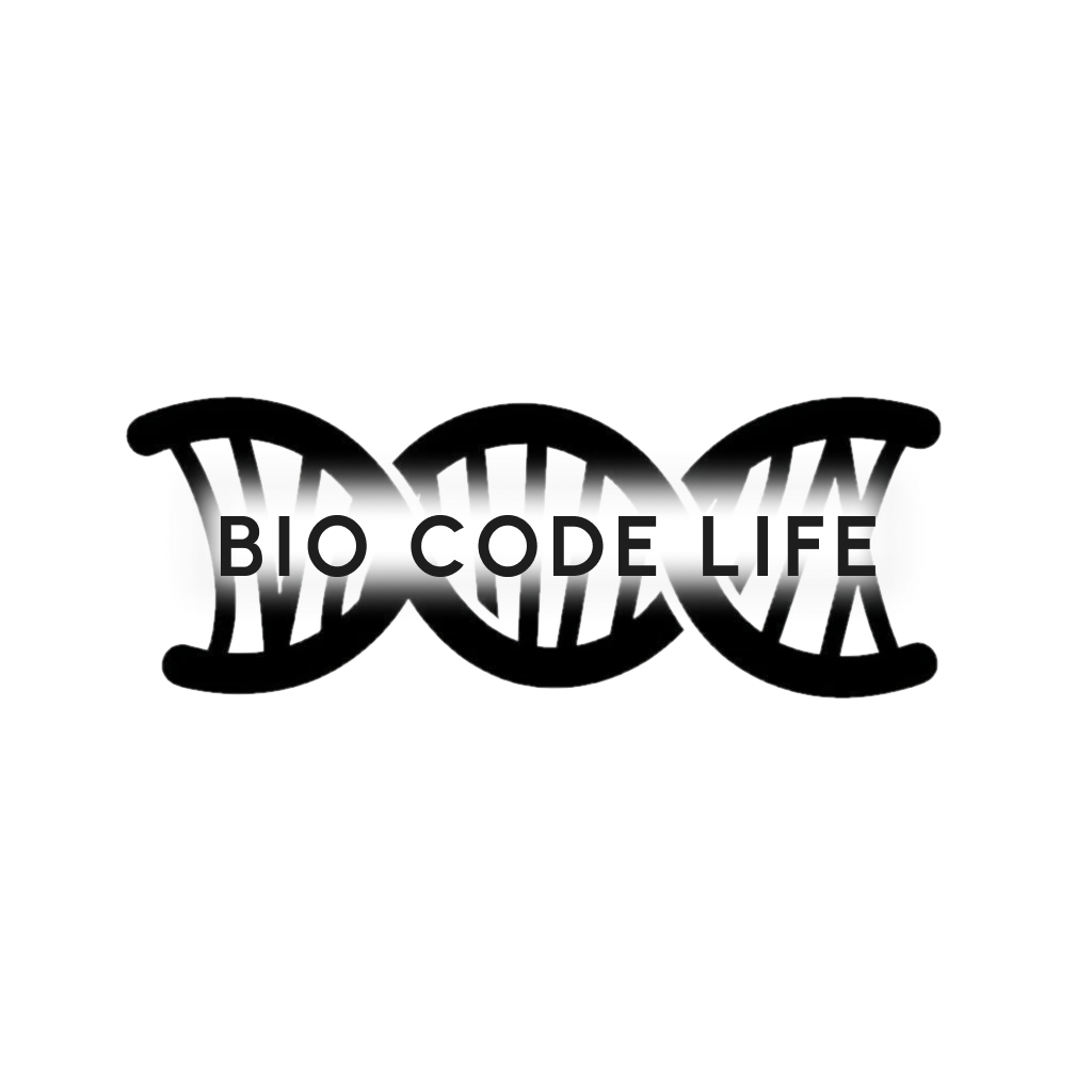 BioCodeLife