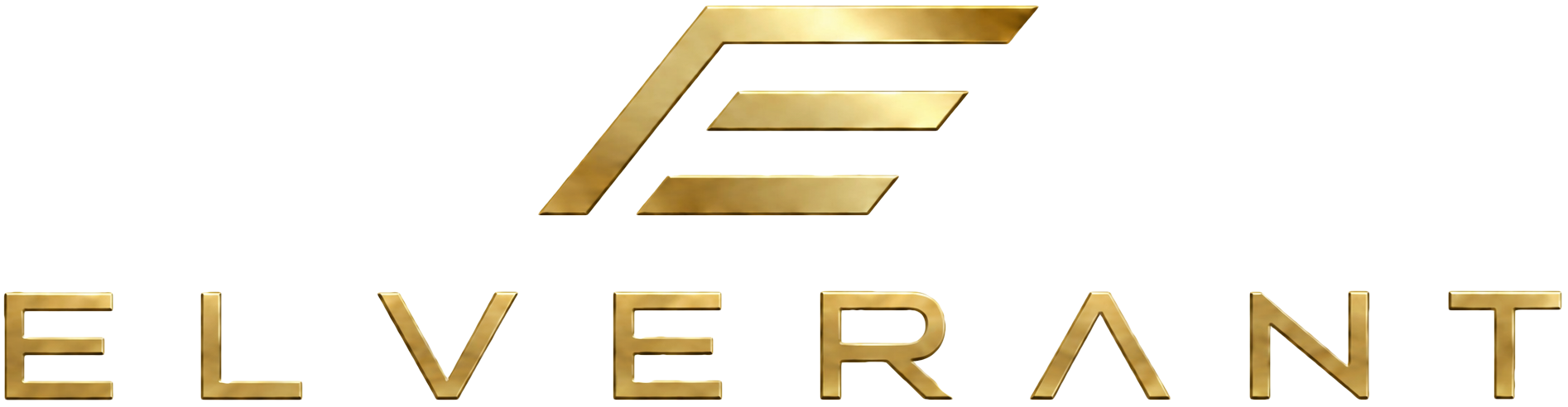 Elverant