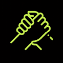 02 02.png