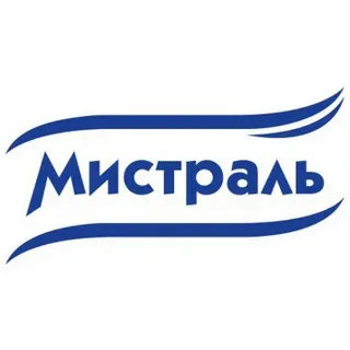 -Мистраль-логотип-бренд-знак-.webp