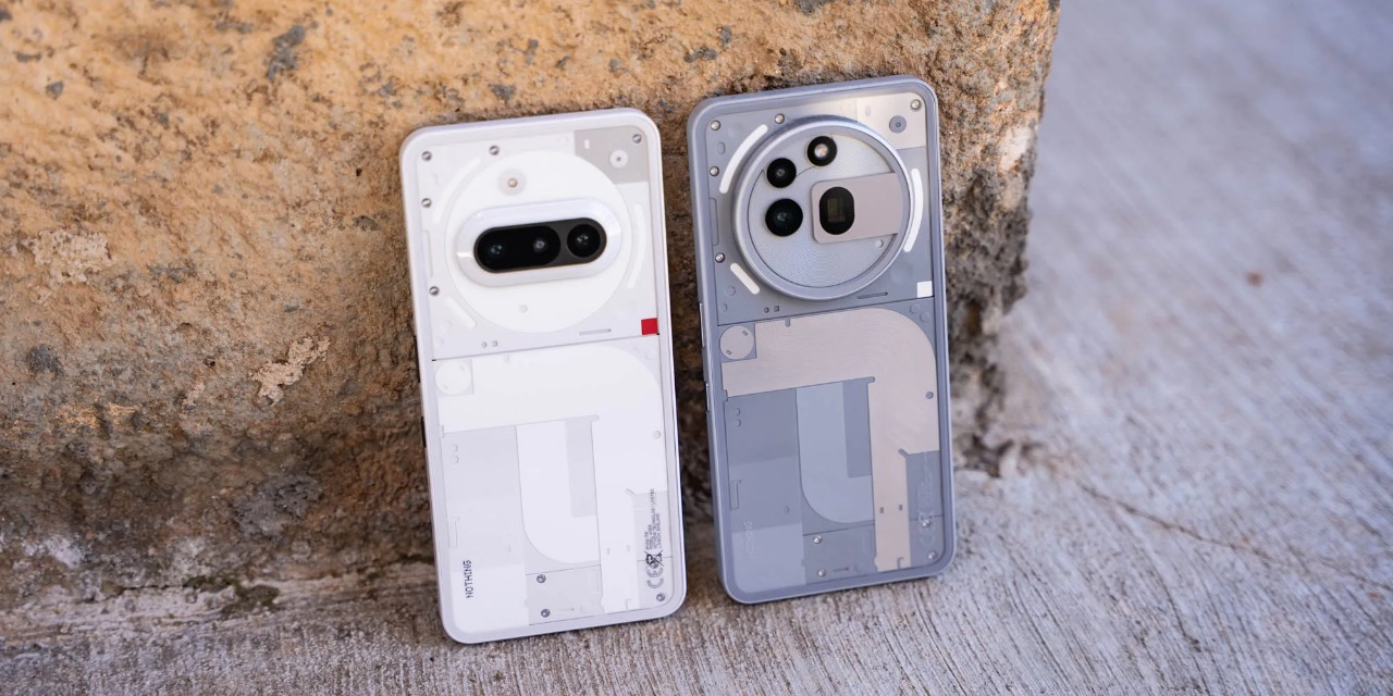 https://dewatermark.ai/ru/upload купить nothing phone 3a