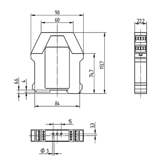 Wenglor_SS2-00VA000R2_dimensions.jpg Wenglor_SS2-00VA000R2_dimensions.jpg
