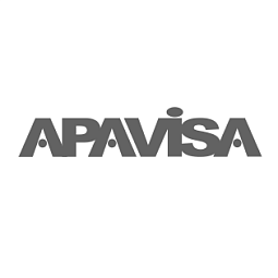 apavisa_лого.png