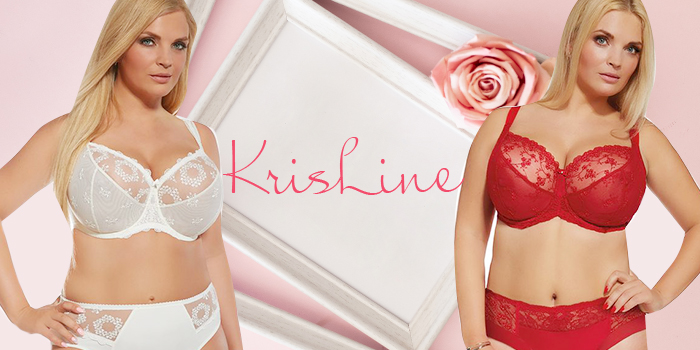 krisi.26.02.jpg