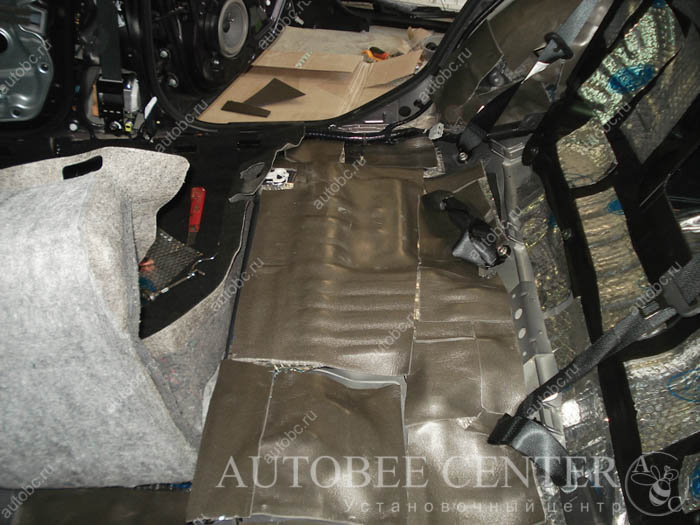 isolation-full_Nissan_Teana_013.jpg