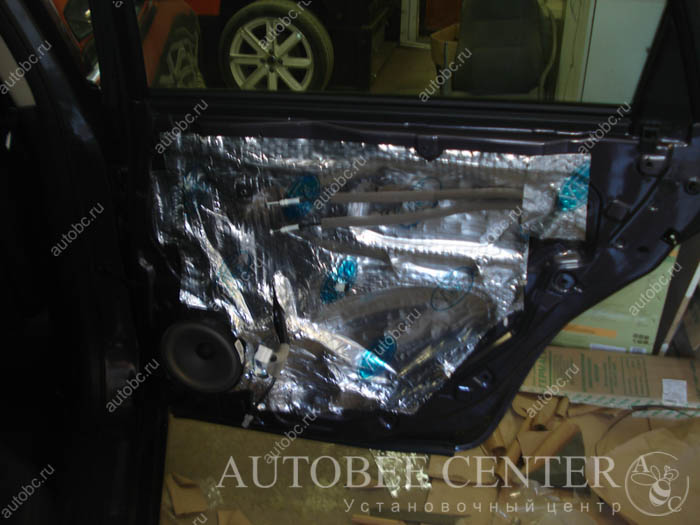 isolation-full_Nissan_Teana_016.jpg