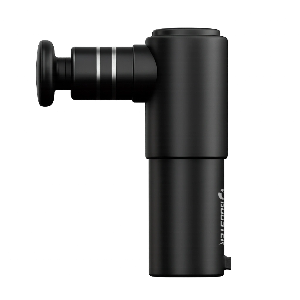 Booster Mini