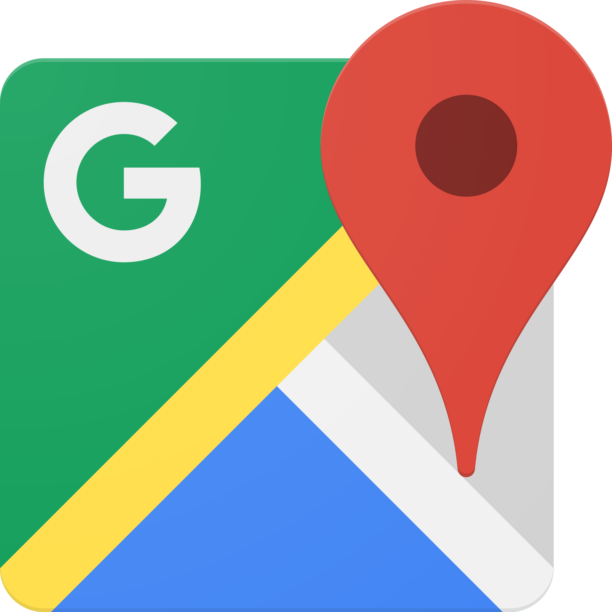 maps.google.com maps.google.com.png
