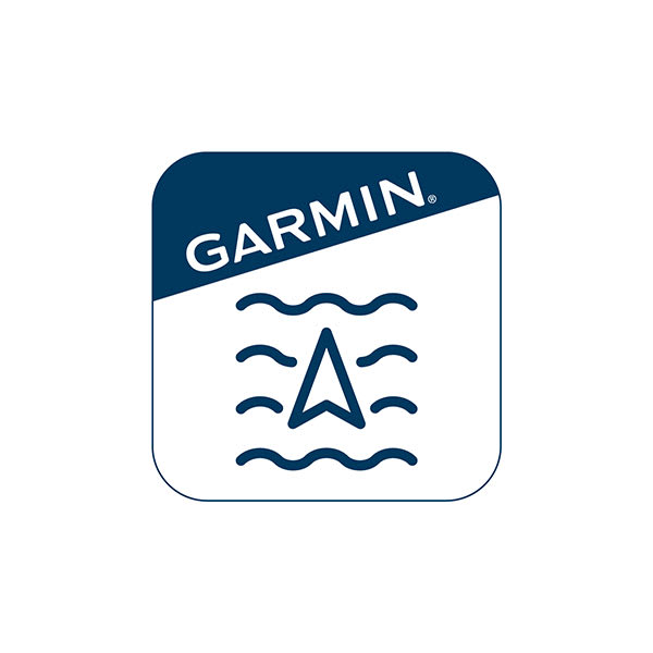 Приложение Navionics Boating