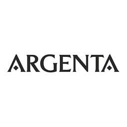 argenta_лого.png
