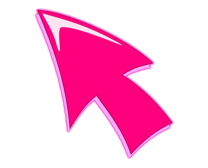 Без имени-1.png
