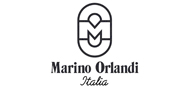 Marino_Orlandi.jpg