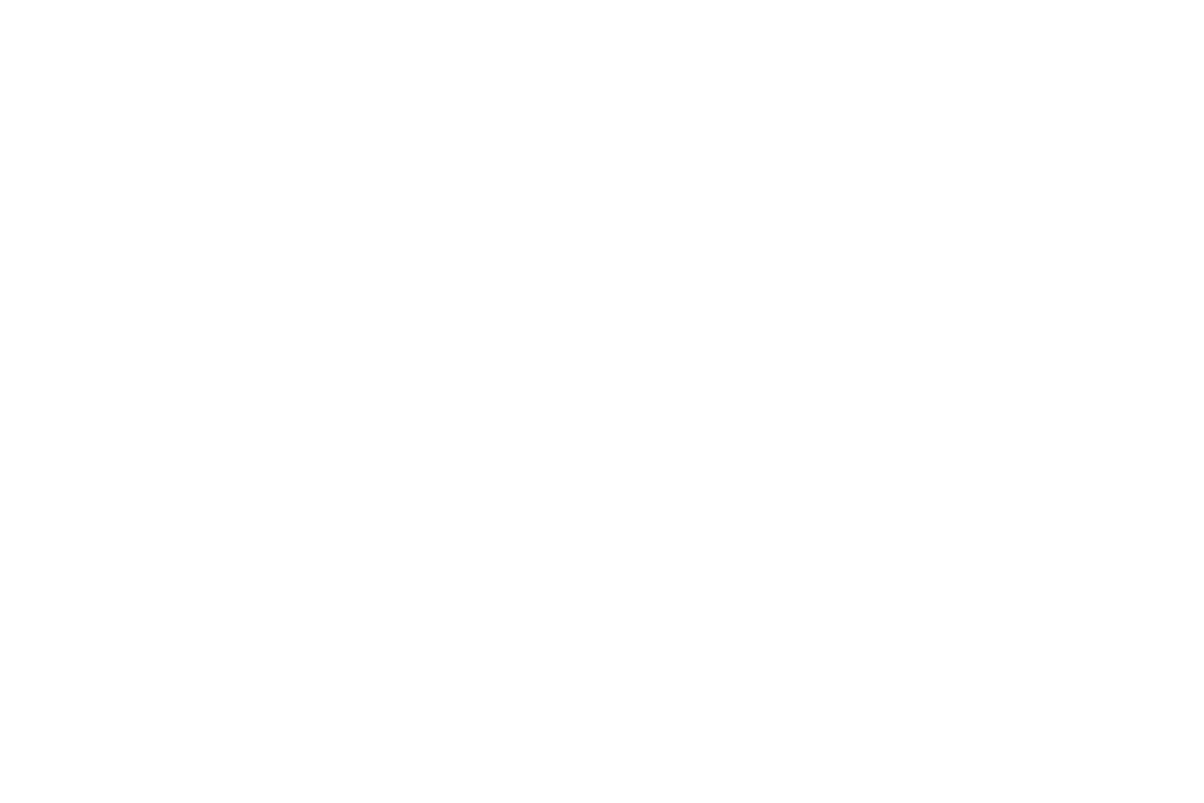 СЫТЫЙПЕС.РФ